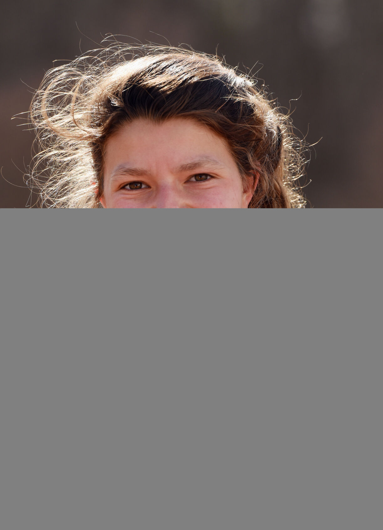 NCHSAA 4A State Cross Country Meet